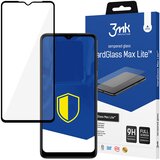 3mk MOTOROLA MOTO E22 KALJENO STEKLO HARDGLASS MAX LITE ZA TELEFON, (21965463) Cene