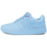 Vuch Basic Sky | shoptok.hr