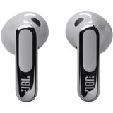 JBL live flex 3 srebrna (21249970) | Shoptok.si