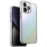 Uniq LIFEPRO XTREME CASE OVITEK ZA IPHONE 14 PRO IRIDESCENT, (21897432) | Shoptok.si