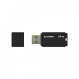 Goodram 32GB 3.0 črn USB ključ, (687795) | Shoptok.si