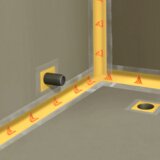  ELASTIČNA TRAKA SIKASEAL TAPE S 120/70/10M SIKA | shoptok.hr