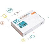 ARDUINO K000007_R4 komplet Starter Kit Rev 4 Education Cijene