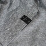 Woox Ženska majica i497_1814801 | Shoptok.si