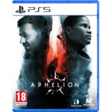 Maximum Games Aphelion (Playstation 5) | Shoptok.si