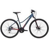  BICIKL MARIN SAN ANSELMO DS2 - M | shoptok.hr