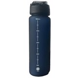 Texell TSB-DB407 flašica za vodu Lifestyle 500ml teget Cene