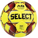 Select Flash Turf 5 2019 Ims M | shoptok.hr