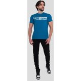 GymBeam Lift T-shirt Blue