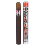 Cuba city Miami toaletna voda 35 ml za muškarce | shoptok.hr