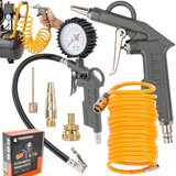  PM-ZNP-6T set pneumatskog alata Cijene