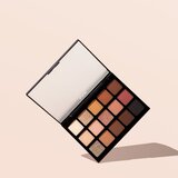 BPerfect Harmony II Shadow Palette paleta senčil za oči 22.5 g | Shoptok.si