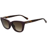  Ženske Sunčane naočale Moschino Love Moschino Love MOL071/CS Tortoise | shoptok.hr