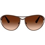 Swarovski Naočare za sunce SK 7028 400274 | ePonuda.com