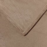  Pokrivači za bacanje 6 kom. Kamel 200 x 150 cm 2.61 kg Runo | shoptok.hr