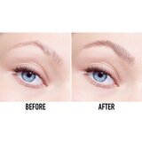 Christian Dior Diorshow On Set Brow Waterproof vodootporno maskara za obrve 5 ml nijansa 01 Blond | shoptok.hr