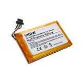 VHBW Baterija za Acer N30, 900 mAh Cene