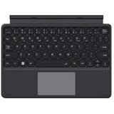Chuwi Hi10 X1 tastatura Cene