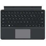 Hi10 X1 tastatura