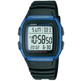 Casio RUČNI SAT W-96H-2AVDF | shoptok.hr