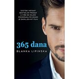Laguna 365 dana - Blanka Lipinska | ePonuda.com