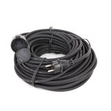 Womax Produžni kabl 25M/1.5MM2 šifra 77901625 | ePonuda.com