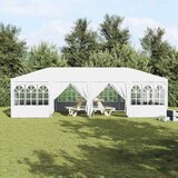  za zabave Bijelo 800 x 400 x 266 cm Polietilen | Eponuda.com