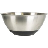 Zdjela 700ML INOKS Cijene