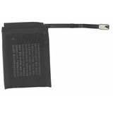 Apple (OEM) Baterija za Apple Watch 6, 44 mm, originalna (OEM), 303 mAh | Shoptok.si