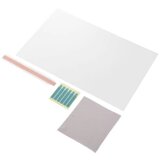 Renkforce RF-LABLPS-300 filter plave svjetlosti 35,8 cm (14,1") Format slike: 16:10 RF-6055794 Pogodno za model (vrste u | Eponuda.ba