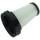 ETA Filter HEPA 044900020 za sesalnike Moneto, (5000542984) | Shoptok.si