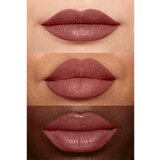 NYX Professional Makeup Soft Matte Lip Cream mat kremna šminka 8 ml odtenek 14 Zurich za ženske Cene