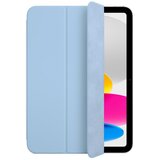Apple Smart Folio for iPad (10th gen) | Eponuda.ba