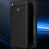  Maska Carbon Case za Xiaomi Redmi 6A | Shoptok.si