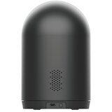 D-link IP-CAM Wi-Fi DCS-6500LH/E IP camera | Eponuda.ba