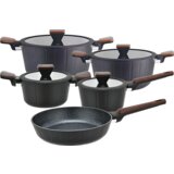  Set posuđa Marble | Eponuda.ba