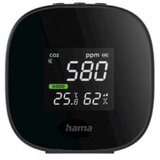  Mjerač kvalitete zraka Hama “Safe” C02, temepratura, vlažnost | Eponuda.ba