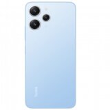 Redmi 12 4+128 Blue | Eponuda.ba