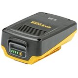 Stiga Baterija E22 (2.0 Ah) | Eponuda.com