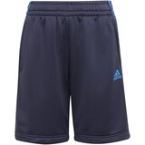 Adidas Kratke hlače & Bermuda KYSHA Modra Cene