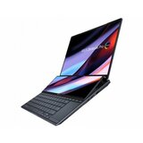 Asus zenbook pro 14 duo oled UX8402VV-OLED-P951X (touch 2.8K, i9-13900H, 32GB, ssd 2TB, rtx 4060, Win11 pro) cene