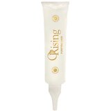O Rising O'Rising maska za kosu Purifying (125 ml) Cijene