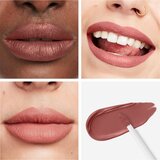 Rimmel London lasting mega mattetečni ruž za usne 200 | Eponuda.com