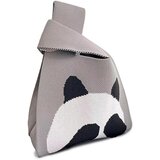 Dardanar Torbica iz risanke Panda, (21167135) | Shoptok.si