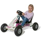 Rolly karting na pedale ferbedo ( 105014 ) | ePonuda.com
