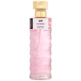 Bijoux VIP 98 parfumska voda 200 ml za ženske Cene