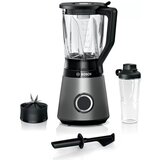 Bosch blender VitaPower Serie 4 MMB6174S Cijene