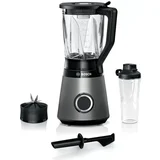 blender MMB6174S