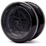 Yoyo Spinstar - Crni | Eponuda.com