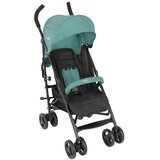 Graco kišobran kolica Travelite - Mint Cijene